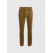Dubarry Stride Corduroy Broek Whiskey