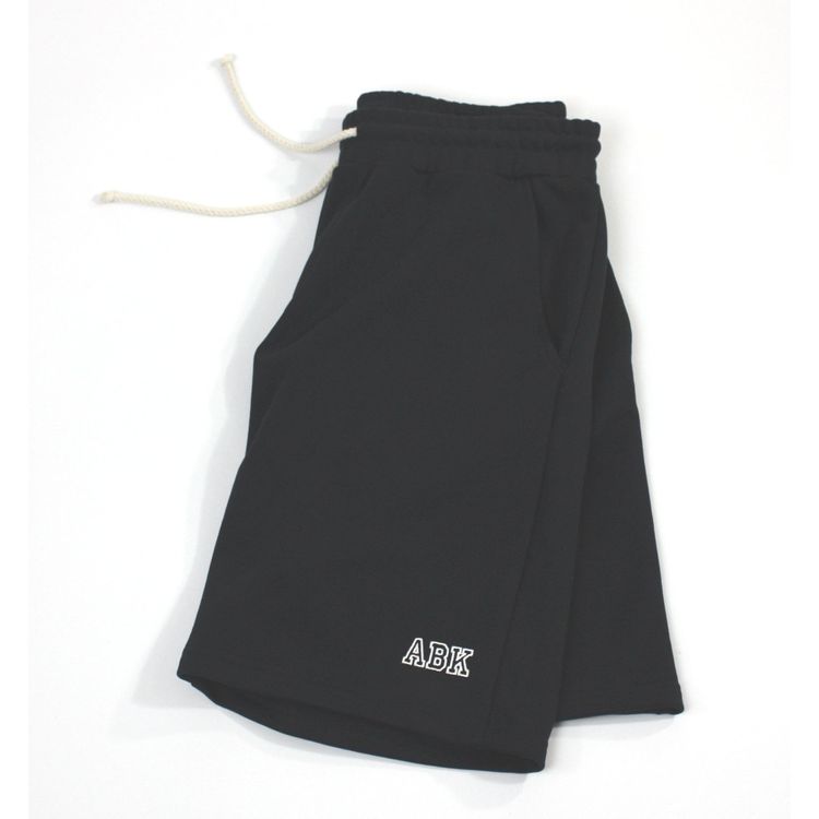 Ab Kost Jogging Short