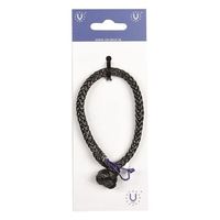 U-rope Soft Shackle 3 mm 1000 kg
