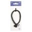 U-rope Soft Shackle 3 mm 1000 kg
