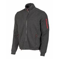 Ivanhoe Hadar Wind Breaker Half Zip