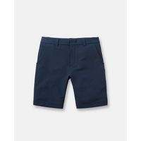 Henri Lloyd Fremantle Short Navy