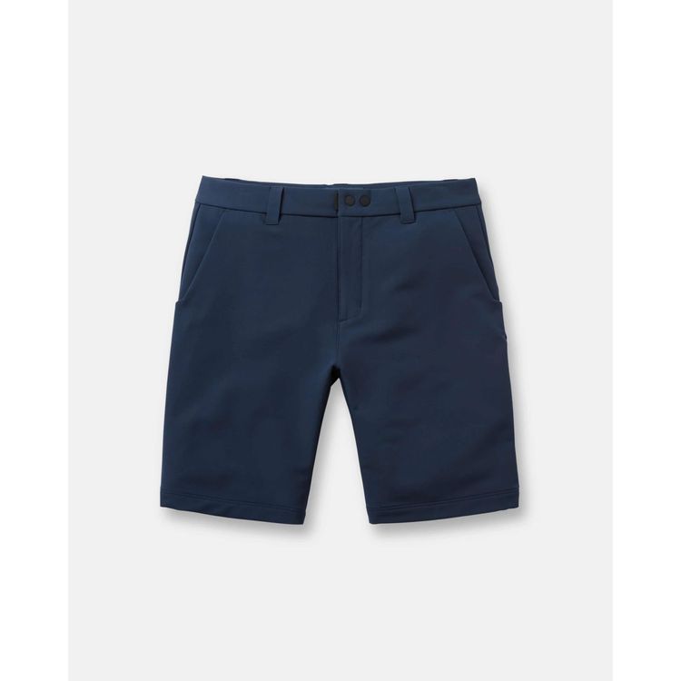 Henri Lloyd Fremantle Short Navy