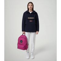 Napapijri Rainforest S W Pocket navy