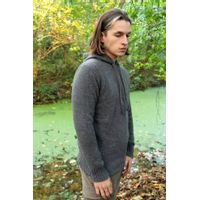 William Lockie Donegal Hood