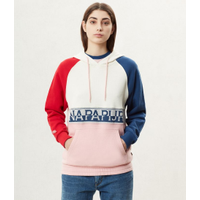 Napapijri Hoody Belix