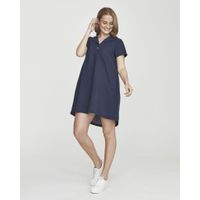 Holebrook Eivor Tuniek Jurk