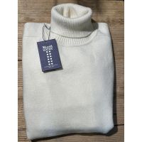 William Lockie Coltrui Ecru