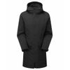 Foto van Sprayway Roam 3 in 1 jas II
