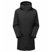 Sprayway Roam 3 in 1 jas II