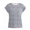 Foto van Holebrook Jennie Capsleeve Blad