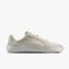 Vivobarefoot Gobi II Sneaker Premium Leer Heren- Limestone