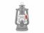 Feuerhand Stormlamp Nordic Grey