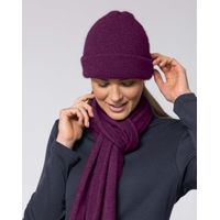 Noble Wilde Beanie Twilight