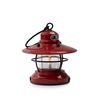 Foto van Barebones mini edison rood