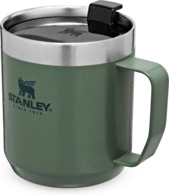 Stanley Camp Mug 0.35 L