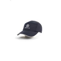 Henri Lloyd Freedom Crew Cap + retainer