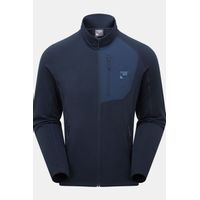 Sprayway Tarn Jas M- Blazer