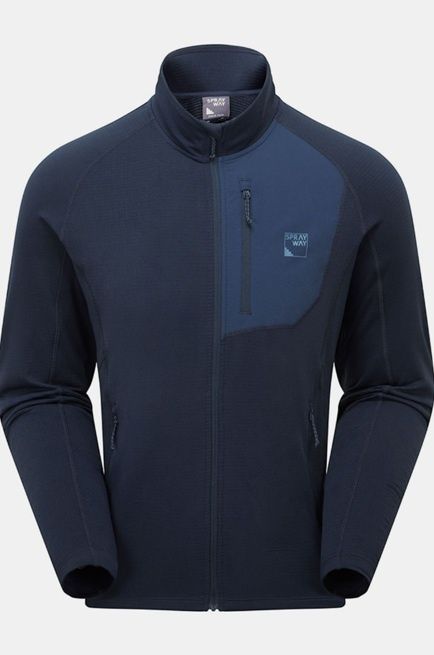 Sprayway Tarn Jas M- Blazer
