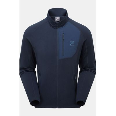 Sprayway Tarn Jas M- Blazer Foto van Sprayway Tarn Jas M- Blazer