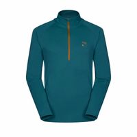 Sprayway Rooke Half-Zip Legion Blue