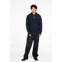 Roosenstein Wolke Ids Schipperstrui Luxe Navy