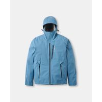 Henri-Lloyd Mav Lite 2.0 Shell – Fjord Blue