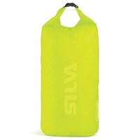 Silva Dry Bag 70D