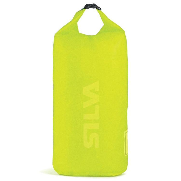 Silva Dry Bag 70D