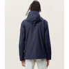 Foto van Napapijri Rainforest Summer Pocket blue marine