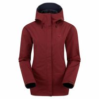 Sprayway Era GTX jas tempranillo