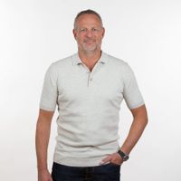 Roosenstein Wolke Seppe Polo pebble