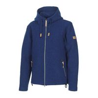 Ivanhoe of Sweden Gy Murum Estate Blue