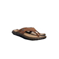 TIO Riomaggiore slippers