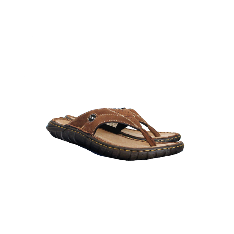TIO Riomaggiore slippers