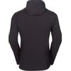Foto van Sprayway Anax M Hoody