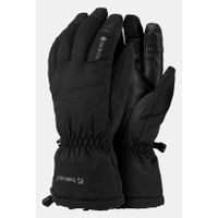 Trekmates Chamonix GTX handschoenen- Black