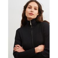 Saint James Brooklyn