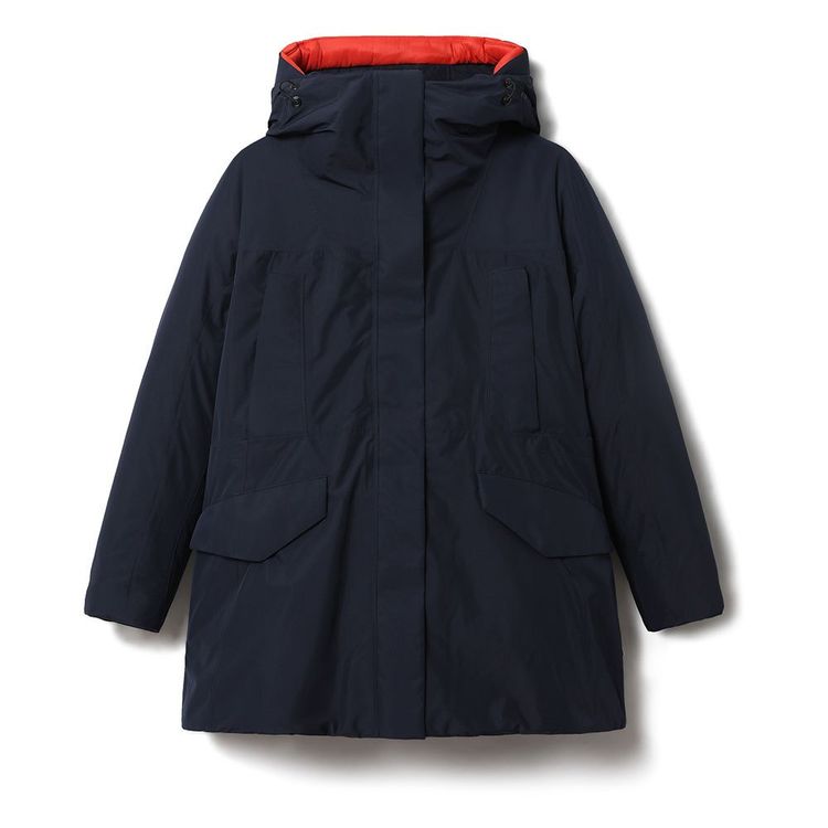 Napapijri Kelvin parka