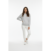 William Lockie Londynn