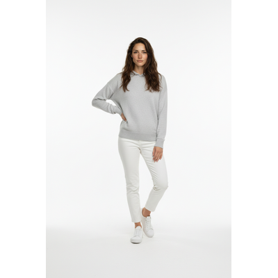 Foto van William Lockie Londynn