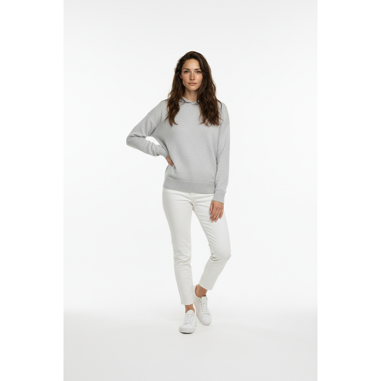 William Lockie Londynn