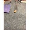 Foto van William Lockie Dori Zip Neck Moorland