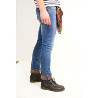 Mason's Harris Arancio