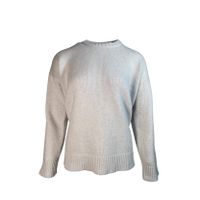 William Lockie Waylen ronde hals