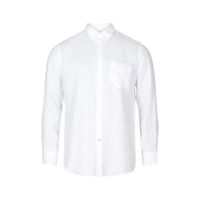 Key West Hyeres overhemd