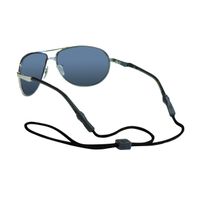 Chums Brillenkoord Zwart