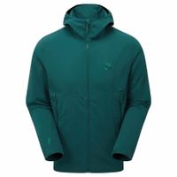 Sprayway Compass Trail Hoody