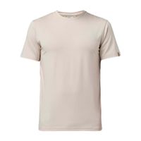 Ivanhoe GY Otto- Stone