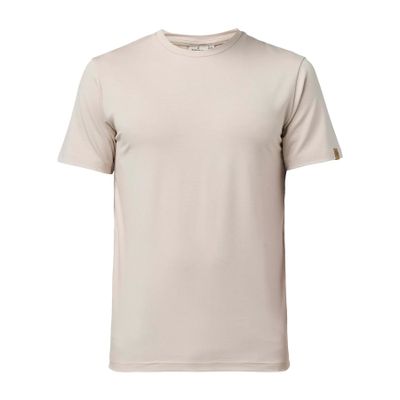 Foto van Ivanhoe GY Otto- Stone